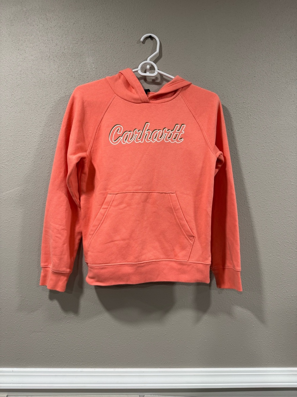 Carhartt Youth Sweatshirt